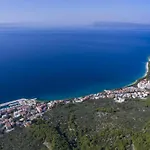 Διαμέρισμα 6695c