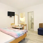 Διαμέρισμα 6695c Tučepi
