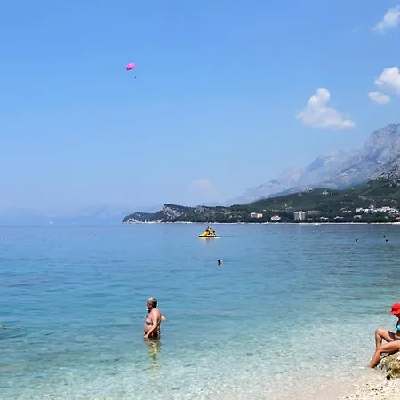 6695c 公寓 图彻皮