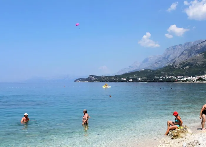 6695c 公寓 图彻皮